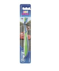 Oral B Periuta de dinti copii Extra Soft + 3 ani 1 bucata