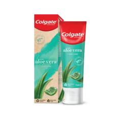 Colagate Natural Extracts Aloe Vera Pasta de dinti 75 ml