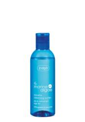 Ziaja Marine Algae Apa micelara 200 ml