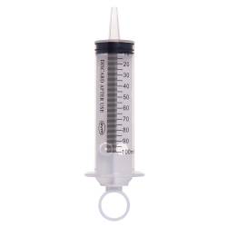 Seringa tip Guyon 100 ml