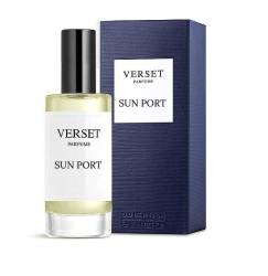 Verset Sun Port Apa de parfum 15 ml