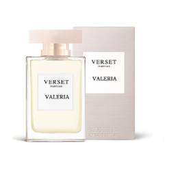 Verset Valeria Apa de parfum 100 ml