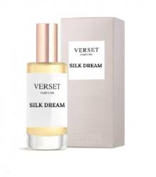 Verset Silk Dream Apa de parfum 15 ml