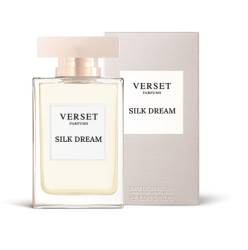 Verset Silk Dream Apa de parfum 100 ml