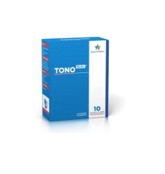Tono Bleu 10 plicuri orodispersabile