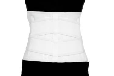 Corset lombosacral Orthomed - M