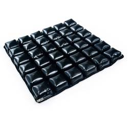 Perna antidecubit cu celule de aer