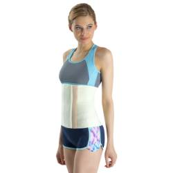 Corset de lana Orinor, marimea XL