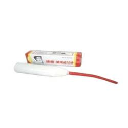 Mini Irigator 125 ml, Meddo