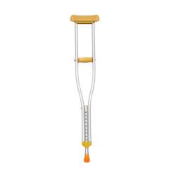 Carja subaxilara VITAL, stick1, 1 bucata, S
