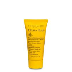 L'Erbolario Mini Effeto Reale Balsam, 30ml