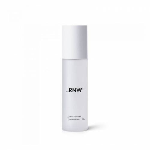 RNW Ceramide Mist, 100 ml