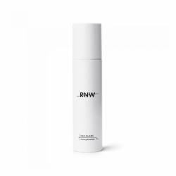 RNW Emulsie pentru ten hiperpigmentat Shining, 125 ml
