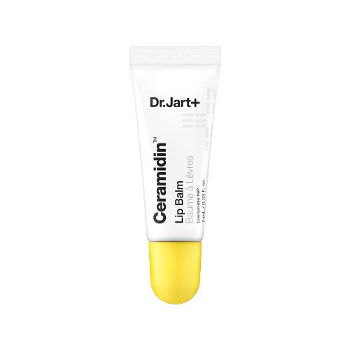 Balsam de buze hidratant Ceramidin, 7ml, Dr.Jart+