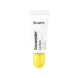 Balsam de buze hidratant Ceramidin, 7ml, Dr.Jart+