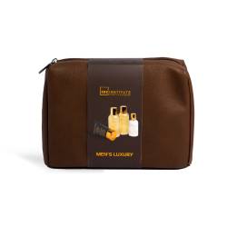 Trusa pentru baie Men's Luxury, IDC Institute
