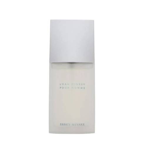 Apa de toaleta pentru barbati L'Eau D'Issey, 40ml, Issey Miyake