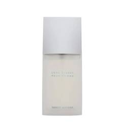 Apa de toaleta pentru barbati L'Eau D'Issey, 40ml, Issey Miyake