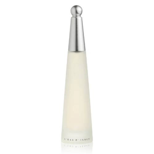 Apa de toaleta pentru femei L'eau d'issey, 25ml, Issey Miyake