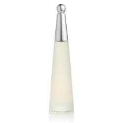 Apa de toaleta pentru femei L'eau d'issey, 25ml, Issey Miyake