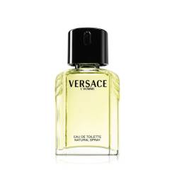 Apa de toaleta L'Homme, 100ml, Versace