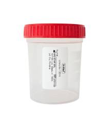 Dr. Max Recipient urocultura steril, 120ml