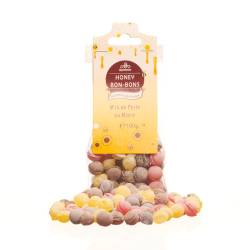 Mix de perle, 100g, Apidava