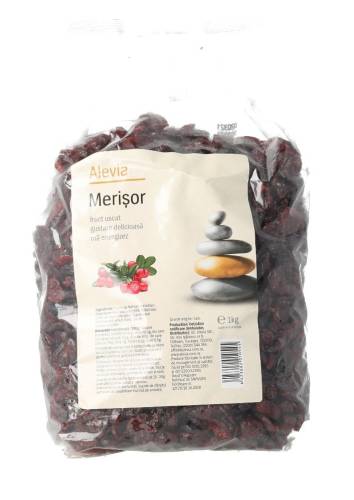 Merisor, 1kg, Alevia