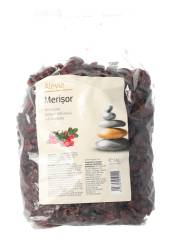 Merisor, 1kg, Alevia