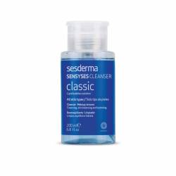 SENSYSES Clasic Demachiant, 200 ml