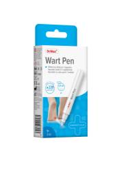Dr. Max Creion contra negilor, 1 bucata