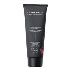 Exfoliant pentru fata Microdermabrasion, 60ml, Dr. Brandt