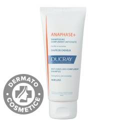 Sampon fortifiant si revitalizant Anaphase+, 100 ml, Ducray