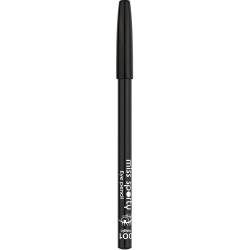 Creion de ochi Fabulous 001 Magic, 5g, Miss Sporty