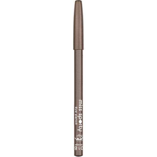 Creion de ochi Fabulous 018 Savage, 5g, Miss Sporty
