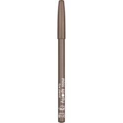 Creion de ochi Fabulous 018 Savage, 5g, Miss Sporty