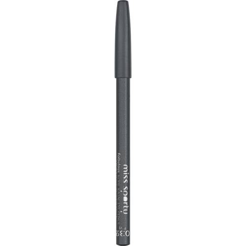 Creion de ochi Fabulous Kohl Kajal 032 Fog, 1.2g, Miss Sporty