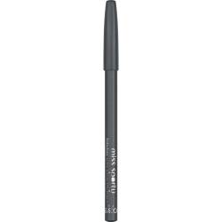 Creion de ochi Fabulous Kohl Kajal 032 Fog, 1.2g, Miss Sporty