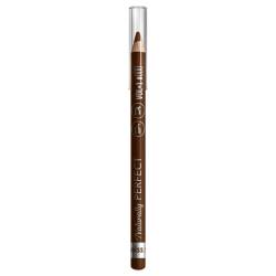 Creion multifunctional Naturally Perfect 011 Classic Brown, 0.78g, Miss Sporty