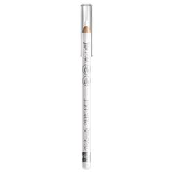 Creion multifunctional Naturally Perfect 010 Cream White, 0.78g, Miss Sporty