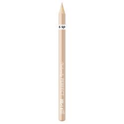 Creion de ochi Naturally Perfect 013 Soft Nude, 0.78g, Miss Sporty