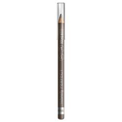 Creion multifunctional Naturally Perfect 009 Stone Gray, 0.78g, Miss Sporty