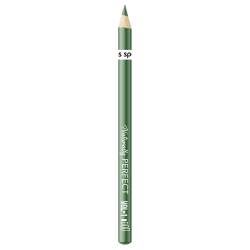 Creion de ochi Naturally Perfect 016 Metal, 0.78g, Miss Sporty
