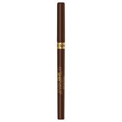 Creion de ochi gel Studio Color 24H 02 Golden Brown 0.35g, Miss Sporty
