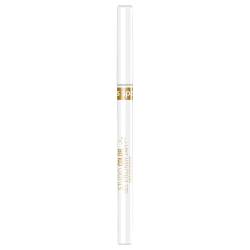 Creion de ochi gel Studio Color 24H 05 White, 0.35g, Miss Sporty