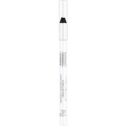 `Creion de ochi Wonder Black & White 100 Holo White, 1.2g, Miss Sporty