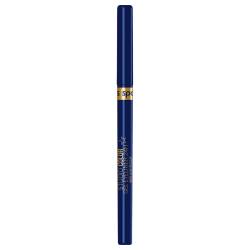 Creion de ochi gel Studio Color 24H 06 Navy, 0.35g, Miss Sporty