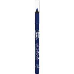 Creion de ochi Wonder Black & White 450 Dark Blue, 1.2g, Miss Sporty