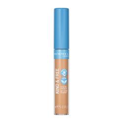 Concealer Kind & Free 020 Light, 7ml, Rimmel London