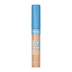 Concealer Kind & Free 010 Fair, 7ml, Rimmel London